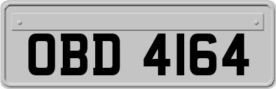 OBD4164