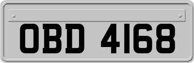 OBD4168