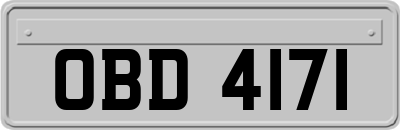 OBD4171