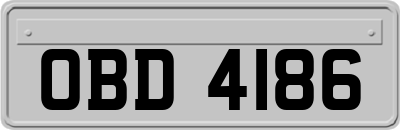 OBD4186