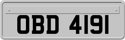 OBD4191