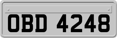 OBD4248