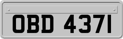 OBD4371