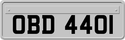 OBD4401