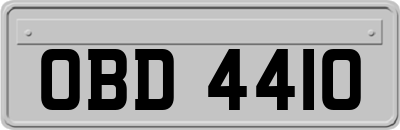 OBD4410