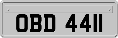 OBD4411