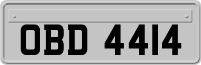 OBD4414