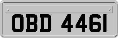 OBD4461