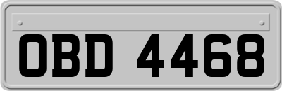 OBD4468