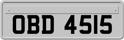 OBD4515
