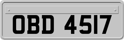 OBD4517
