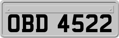 OBD4522