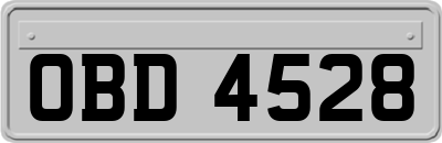 OBD4528