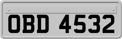 OBD4532