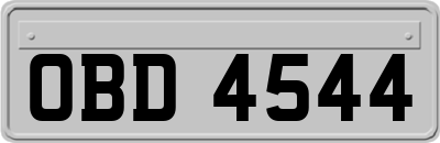 OBD4544