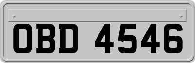 OBD4546