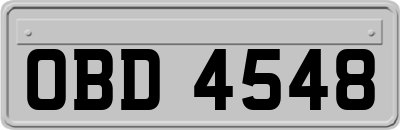 OBD4548