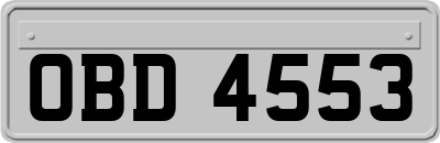 OBD4553