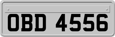 OBD4556