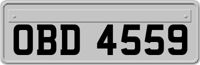 OBD4559