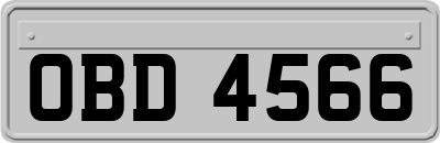 OBD4566