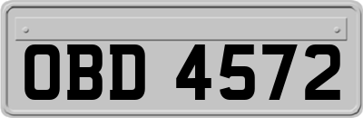 OBD4572