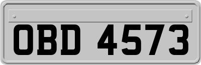 OBD4573