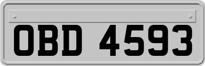 OBD4593