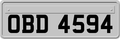 OBD4594