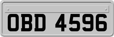 OBD4596
