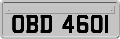 OBD4601