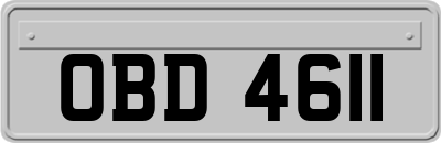 OBD4611