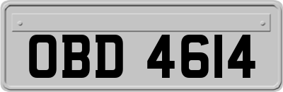 OBD4614