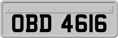 OBD4616