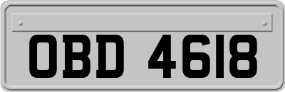 OBD4618