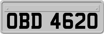 OBD4620