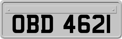 OBD4621