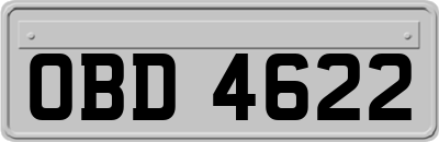 OBD4622