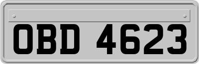 OBD4623