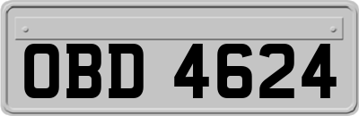 OBD4624