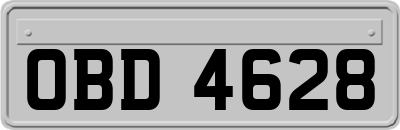 OBD4628