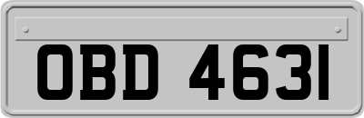 OBD4631