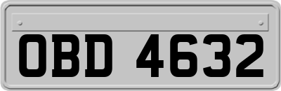 OBD4632
