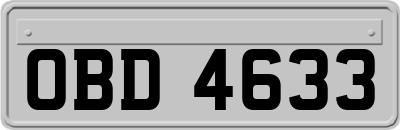 OBD4633