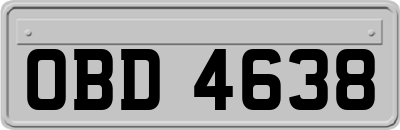 OBD4638
