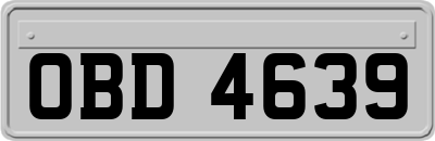 OBD4639