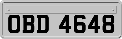 OBD4648