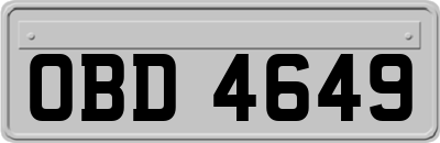 OBD4649