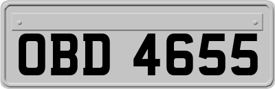 OBD4655