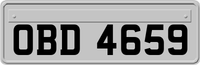 OBD4659